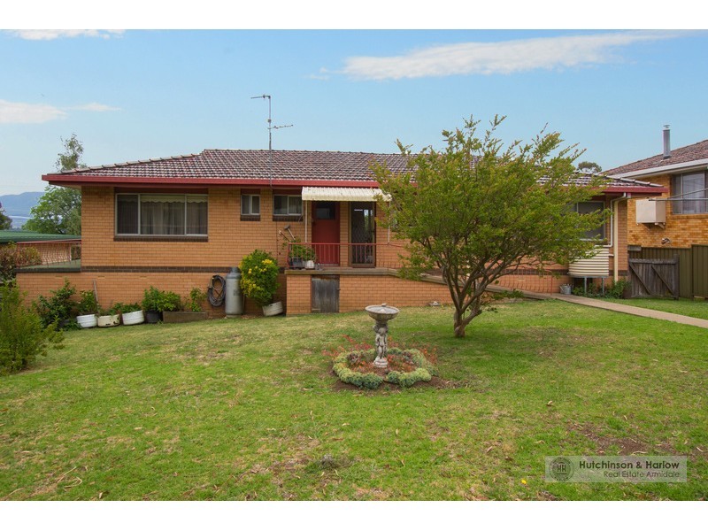 230 Galloway Street, Armidale NSW 2350