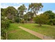 230 Galloway Street, Armidale NSW 2350