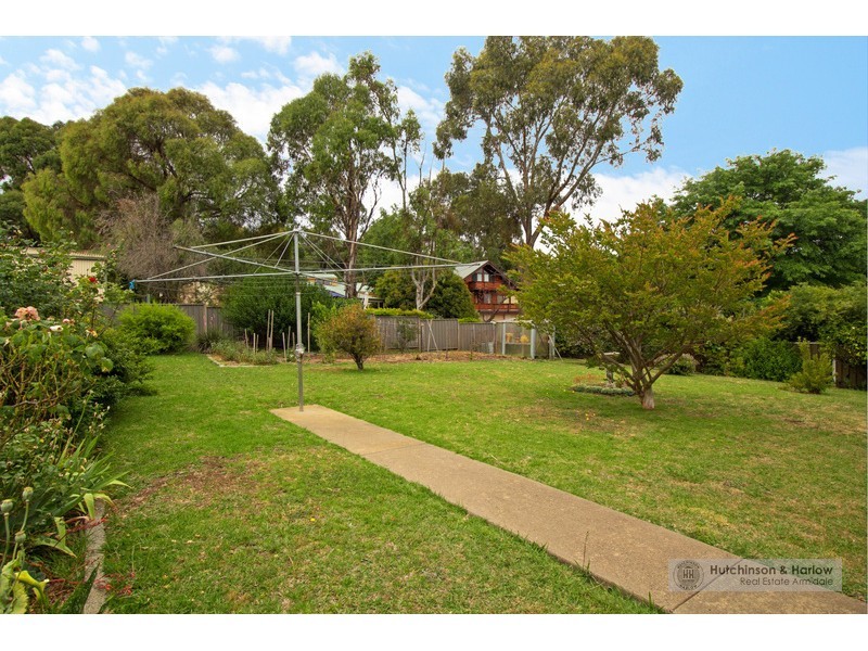 230 Galloway Street, Armidale NSW 2350