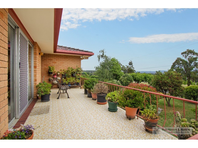 230 Galloway Street, Armidale NSW 2350