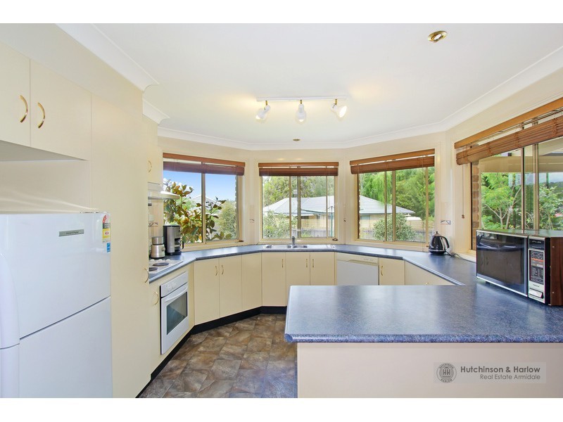 47 Rockvale Road, Armidale NSW 2350