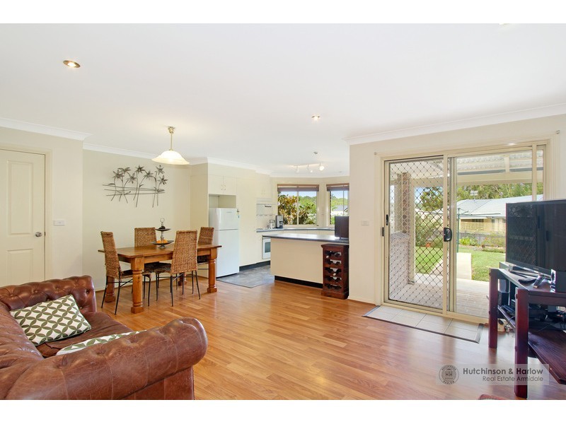 47 Rockvale Road, Armidale NSW 2350