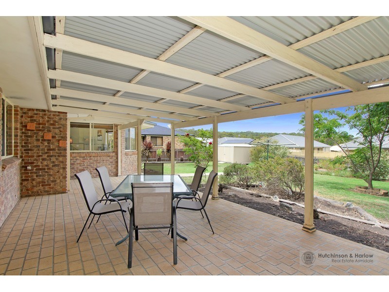 47 Rockvale Road, Armidale NSW 2350