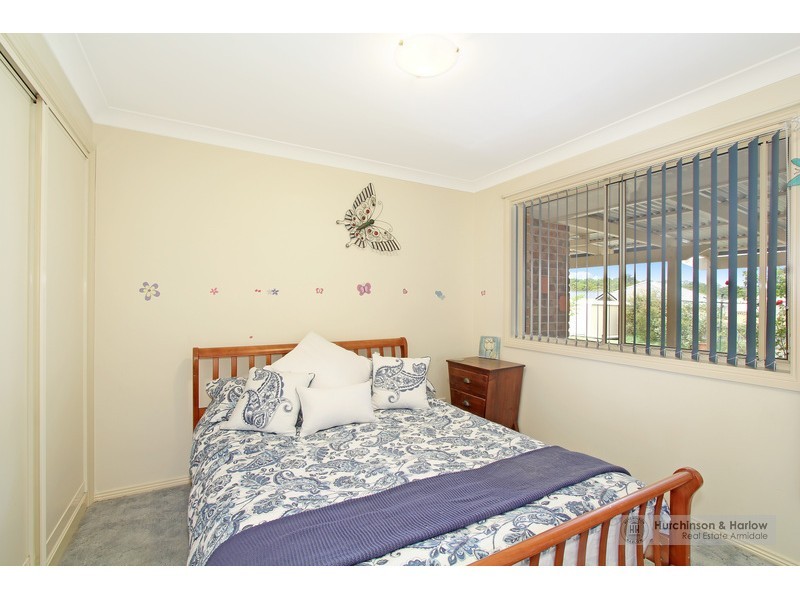 47 Rockvale Road, Armidale NSW 2350