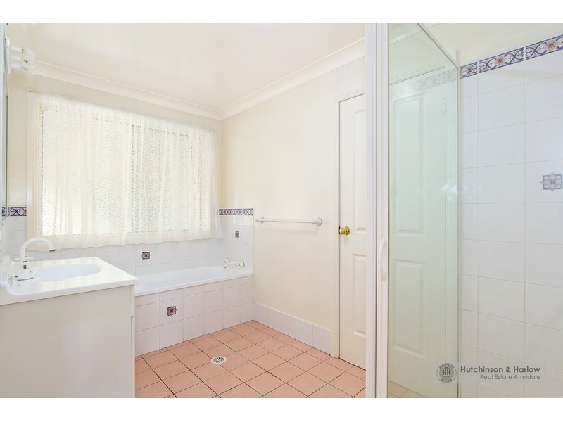 47 Rockvale Road, Armidale NSW 2350