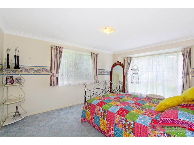 47 Rockvale Road, Armidale NSW 2350