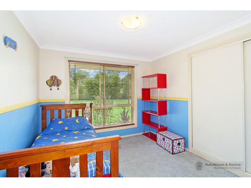 47 Rockvale Road, Armidale NSW 2350