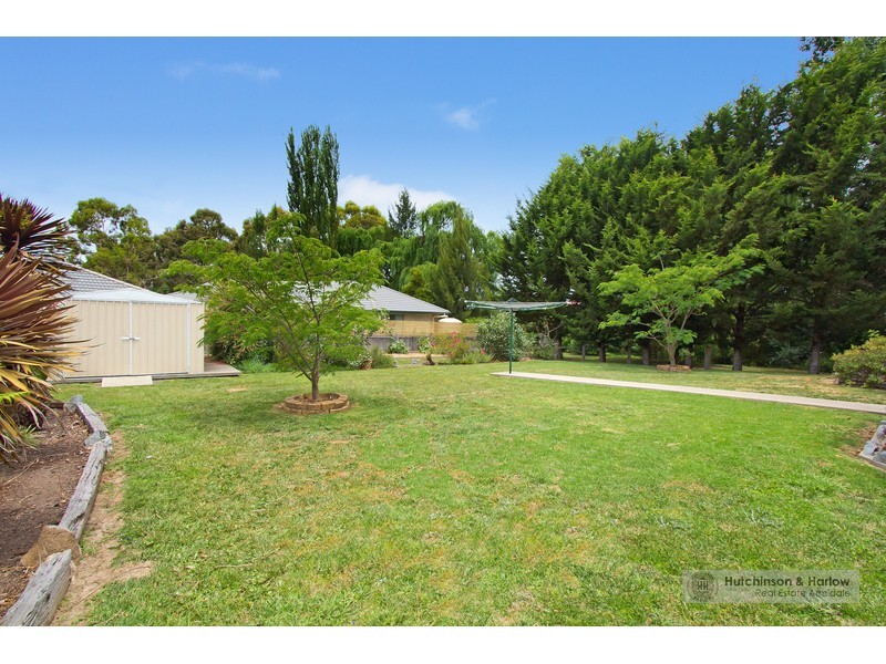 47 Rockvale Road, Armidale NSW 2350