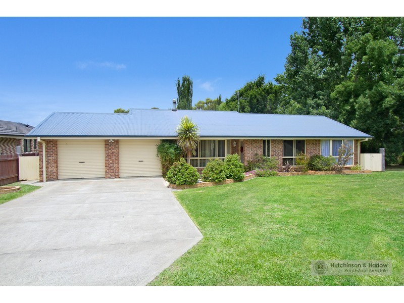 47 Rockvale Road, Armidale NSW 2350