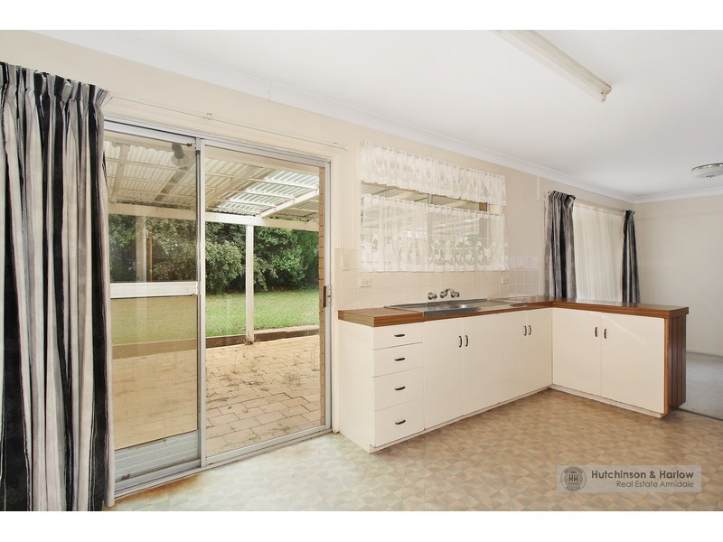 23 Murray  Avenue, Armidale NSW 2350