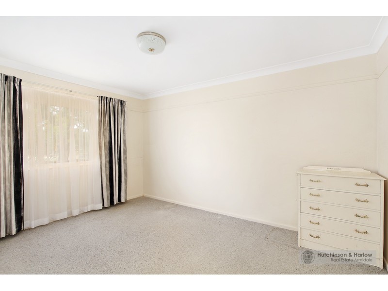 23 Murray  Avenue, Armidale NSW 2350