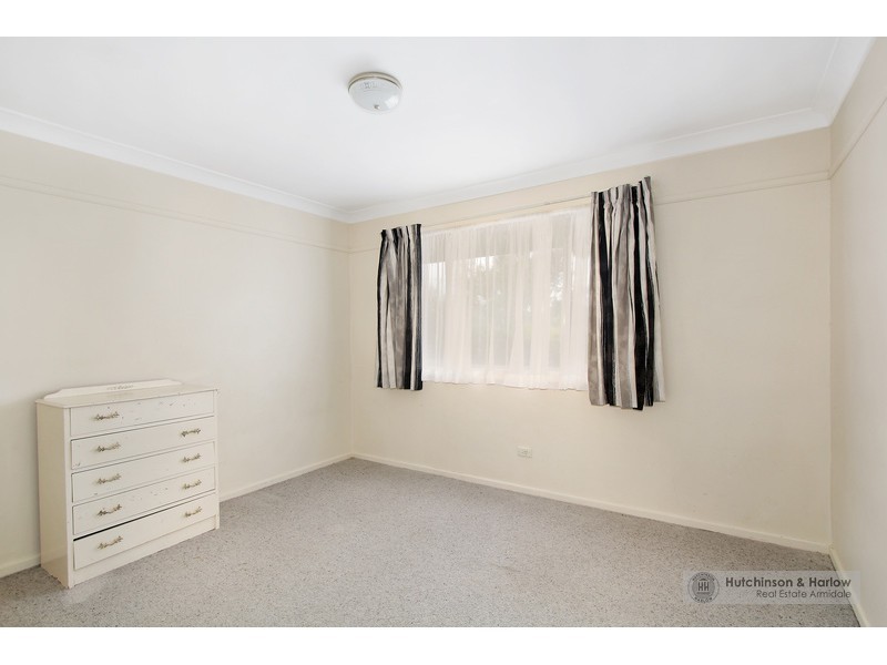 23 Murray  Avenue, Armidale NSW 2350