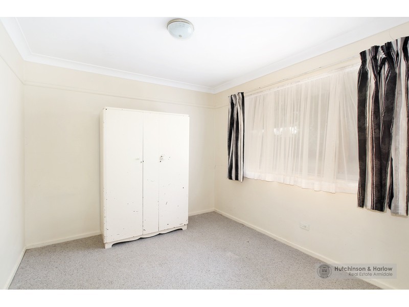 23 Murray  Avenue, Armidale NSW 2350