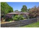 20 Glass Street, Armidale NSW 2350
