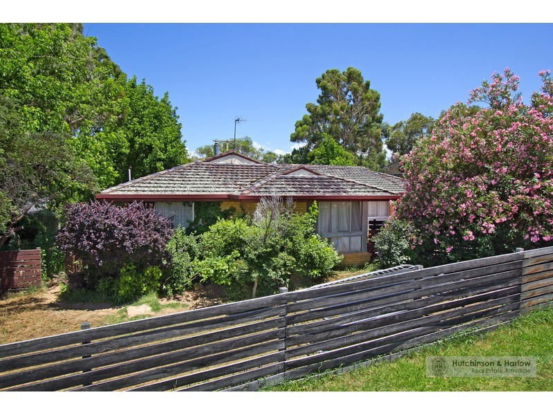 20 Glass Street, Armidale NSW 2350