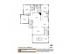 20 Glass Street, Armidale NSW 2350 Floorplan