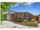 3/8 Power Place, Armidale NSW 2350
