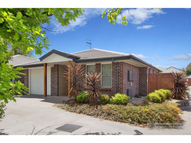 3/8 Power Place, Armidale NSW 2350
