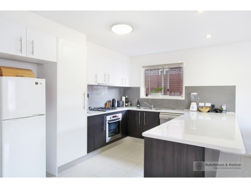 3/8 Power Place, Armidale NSW 2350