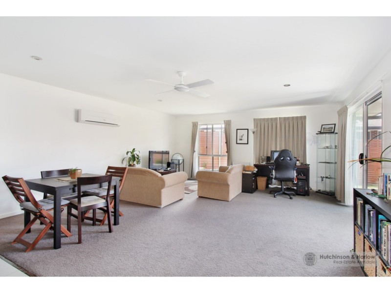 3/8 Power Place, Armidale NSW 2350