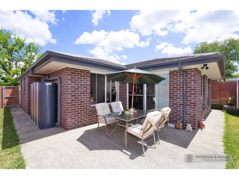 3/8 Power Place, Armidale NSW 2350