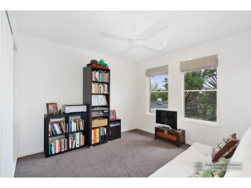 3/8 Power Place, Armidale NSW 2350