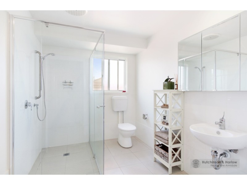 3/8 Power Place, Armidale NSW 2350