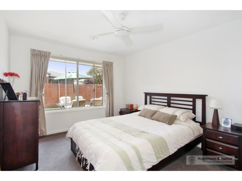 3/8 Power Place, Armidale NSW 2350