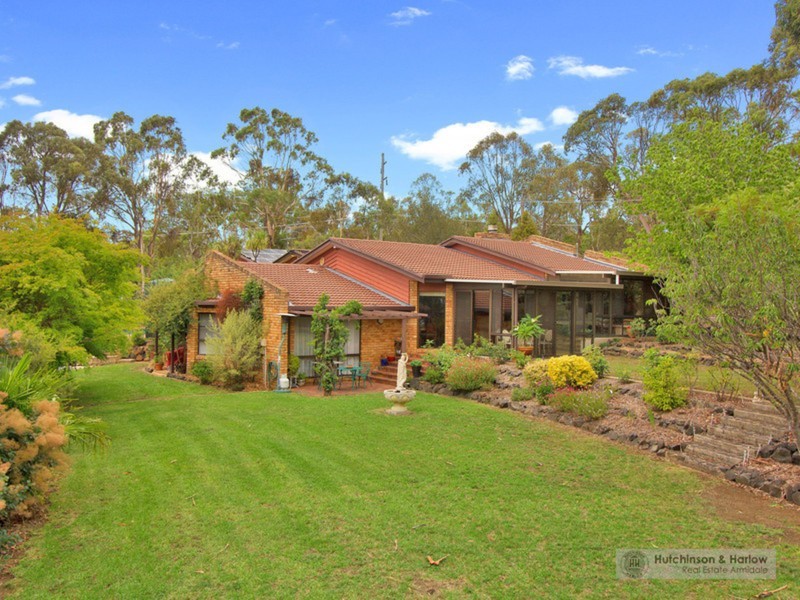 19-23 Hillview Road, Armidale NSW 2350