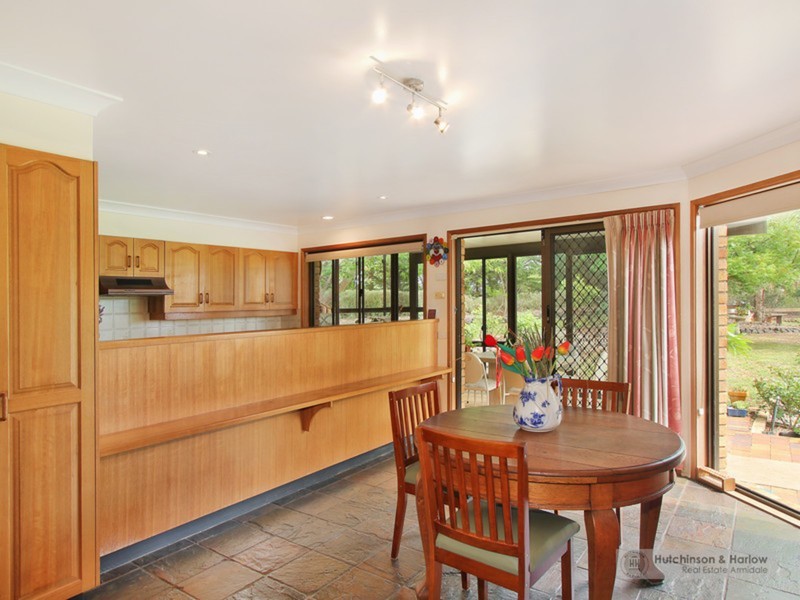 19-23 Hillview Road, Armidale NSW 2350