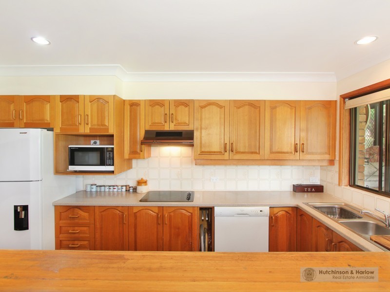 19-23 Hillview Road, Armidale NSW 2350