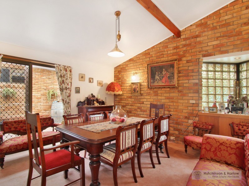 19-23 Hillview Road, Armidale NSW 2350