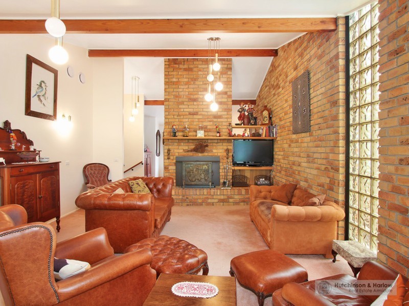 19-23 Hillview Road, Armidale NSW 2350