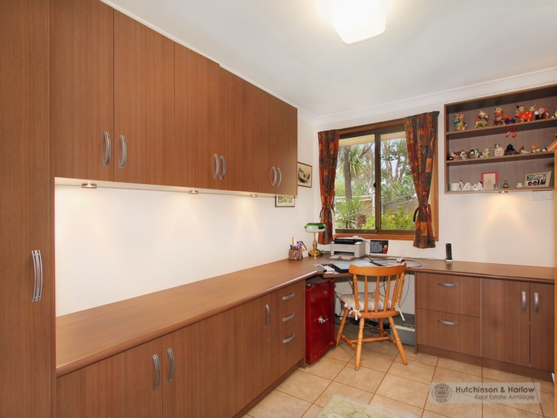 19-23 Hillview Road, Armidale NSW 2350