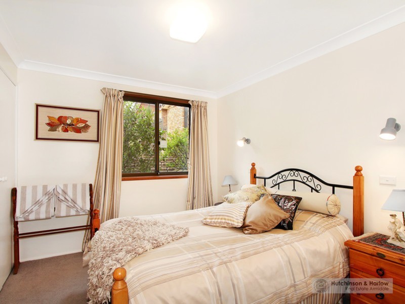 19-23 Hillview Road, Armidale NSW 2350