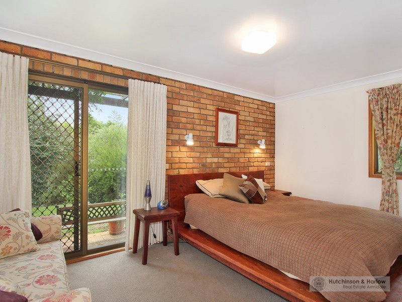 19-23 Hillview Road, Armidale NSW 2350