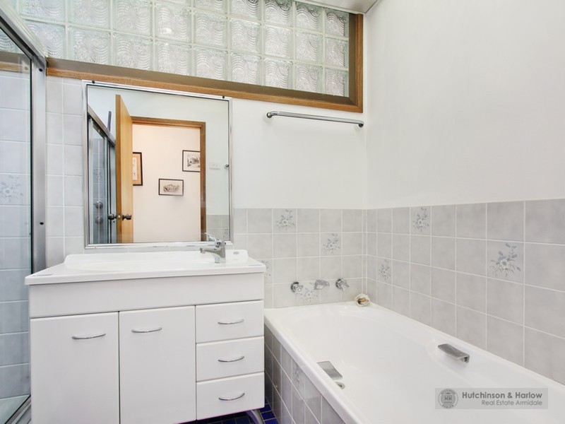 19-23 Hillview Road, Armidale NSW 2350