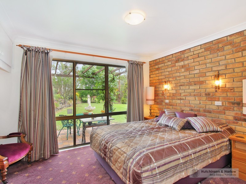 19-23 Hillview Road, Armidale NSW 2350