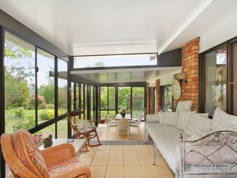 19-23 Hillview Road, Armidale NSW 2350