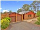19-23 Hillview Road, Armidale NSW 2350