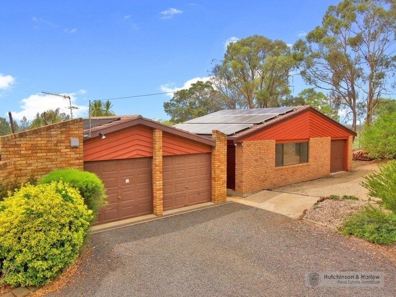 19-23 Hillview Road, Armidale NSW 2350