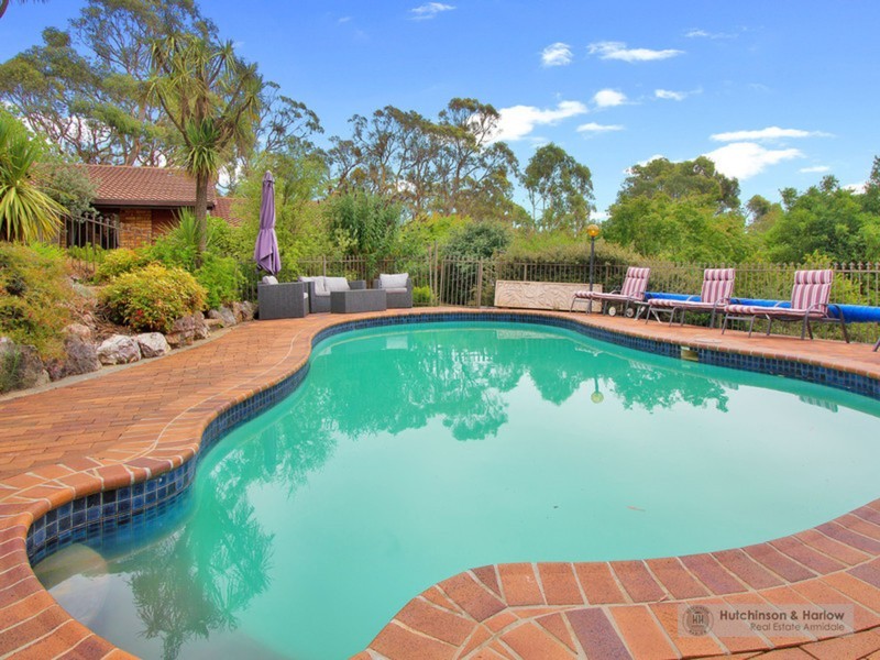 19-23 Hillview Road, Armidale NSW 2350