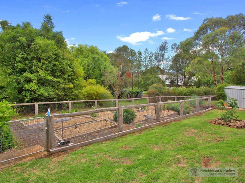19-23 Hillview Road, Armidale NSW 2350