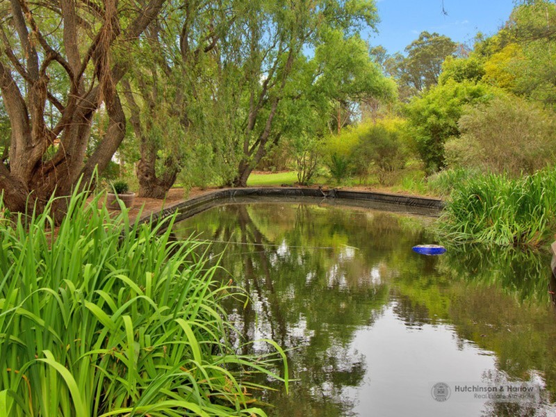 19-23 Hillview Road, Armidale NSW 2350