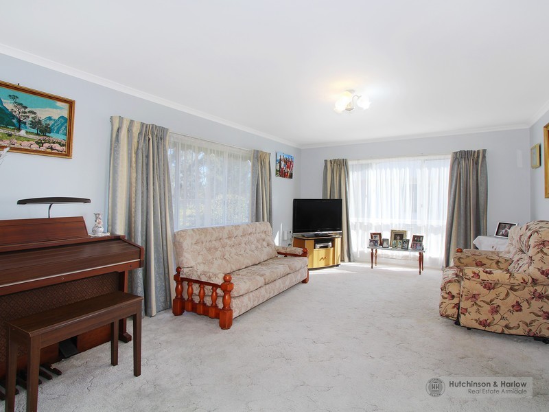 9 Canambe Street, Armidale NSW 2350