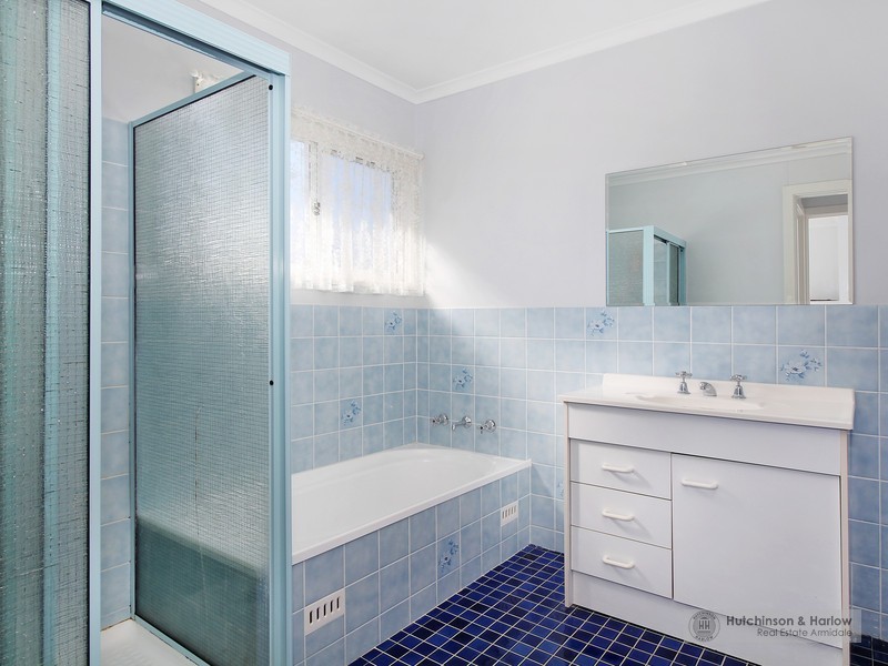 9 Canambe Street, Armidale NSW 2350