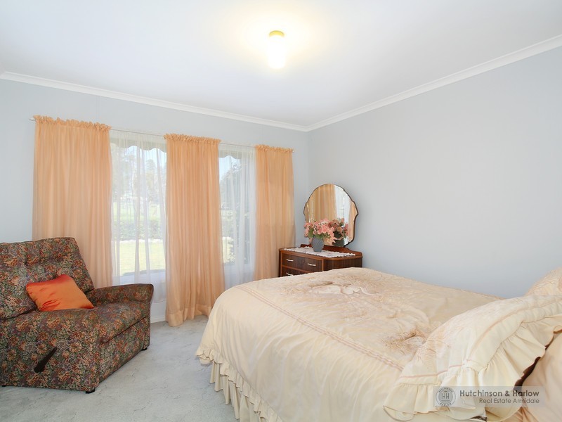9 Canambe Street, Armidale NSW 2350