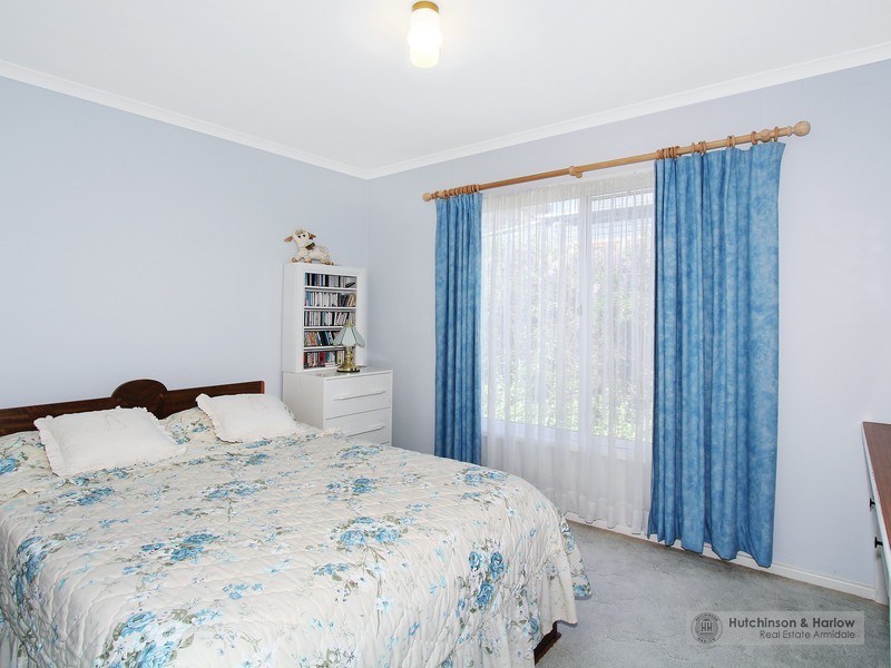 9 Canambe Street, Armidale NSW 2350