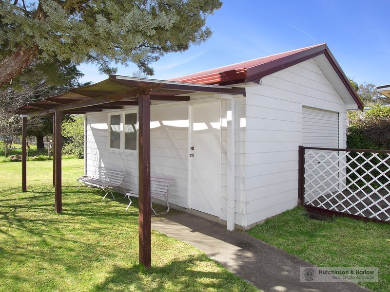 9 Canambe Street, Armidale NSW 2350