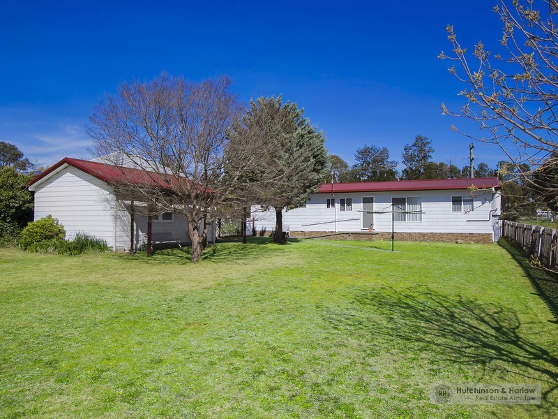 9 Canambe Street, Armidale NSW 2350